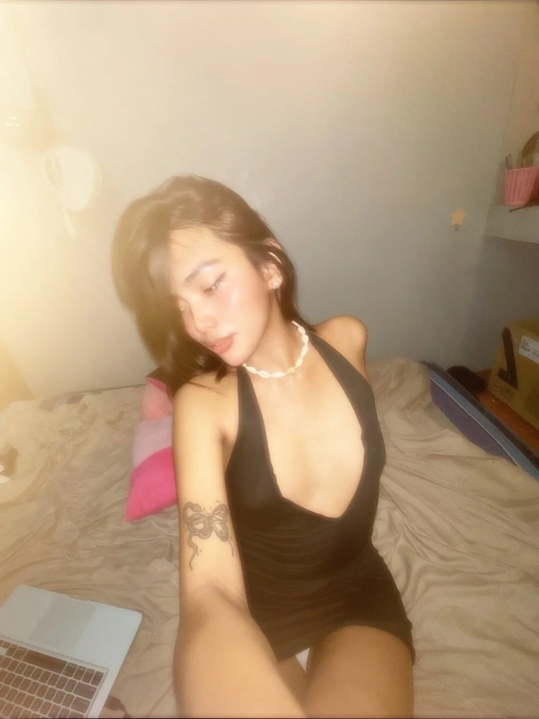 XXX Porn Photo of Nude Yourbaby_angelx 2