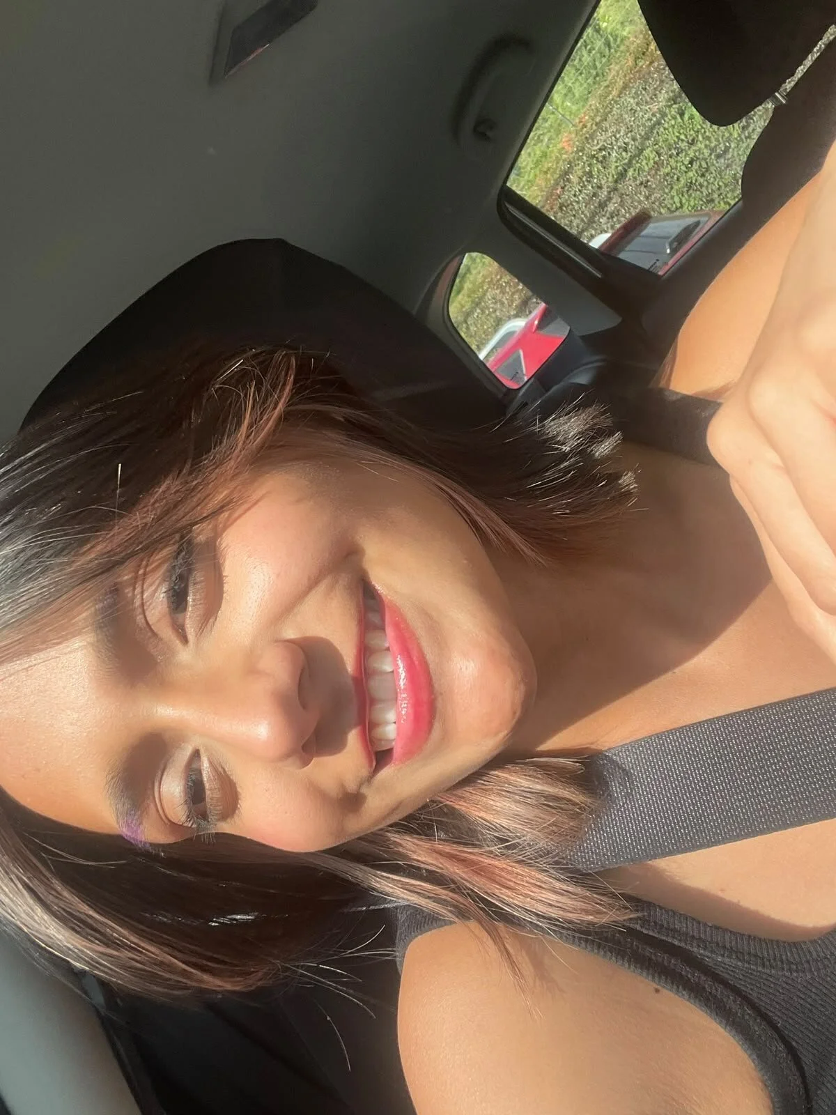 XXX Porn Photo of Nude VicttoriaStarr 5