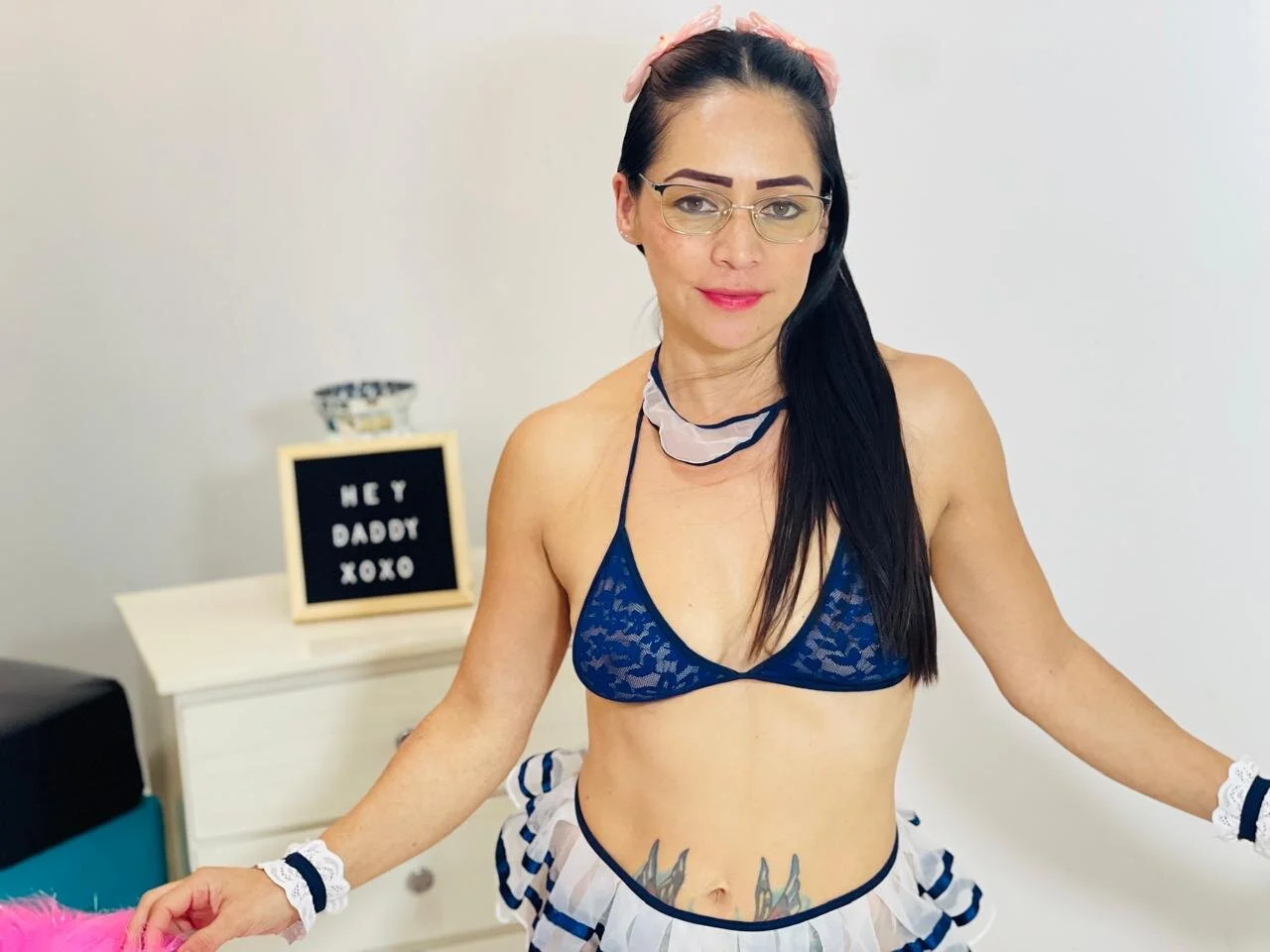 XXX Porn Photo of Nude KateTompson_ 3