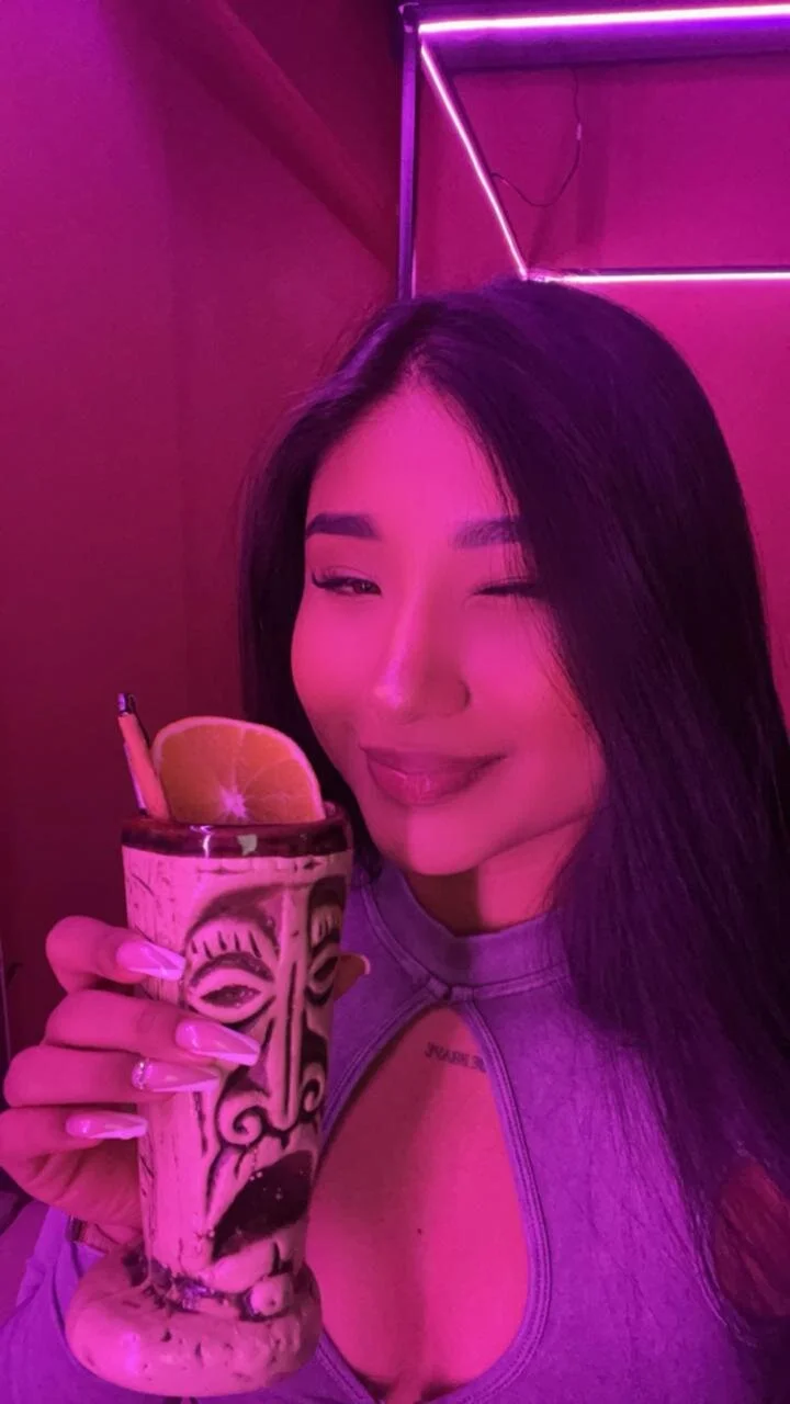 XXX Porn Photo of Nude Megan_Lim 13