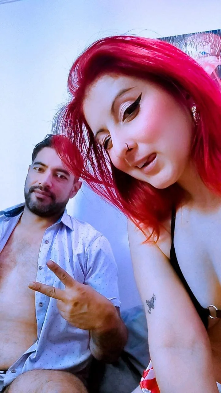 XXX Porn Photo of Nude natha_n_andy_anki 6