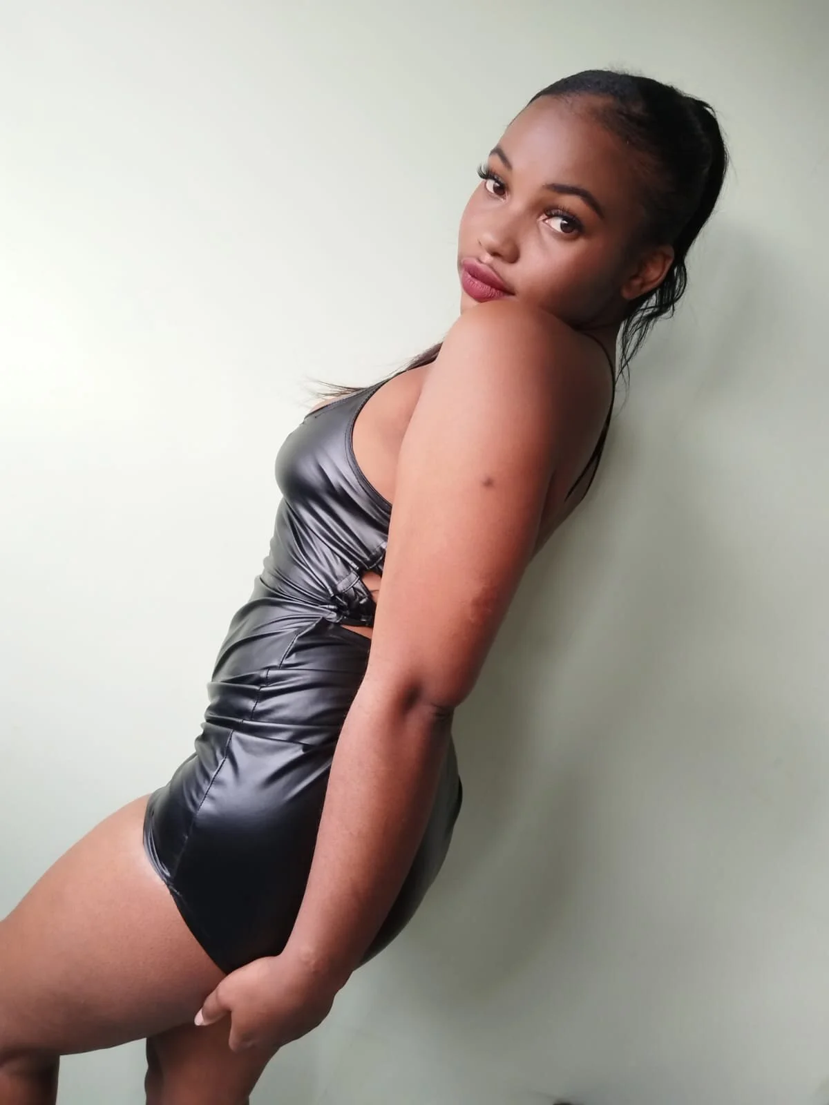XXX Porn Photo of Nude Candy_Bony 5