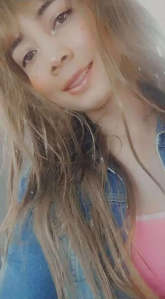 XXX Porn Photo of Nude valery_sweetscheeks 1