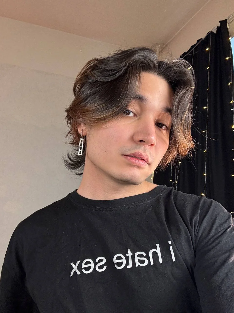 XXX Porn Photo of Nude Badtwinkboys 5