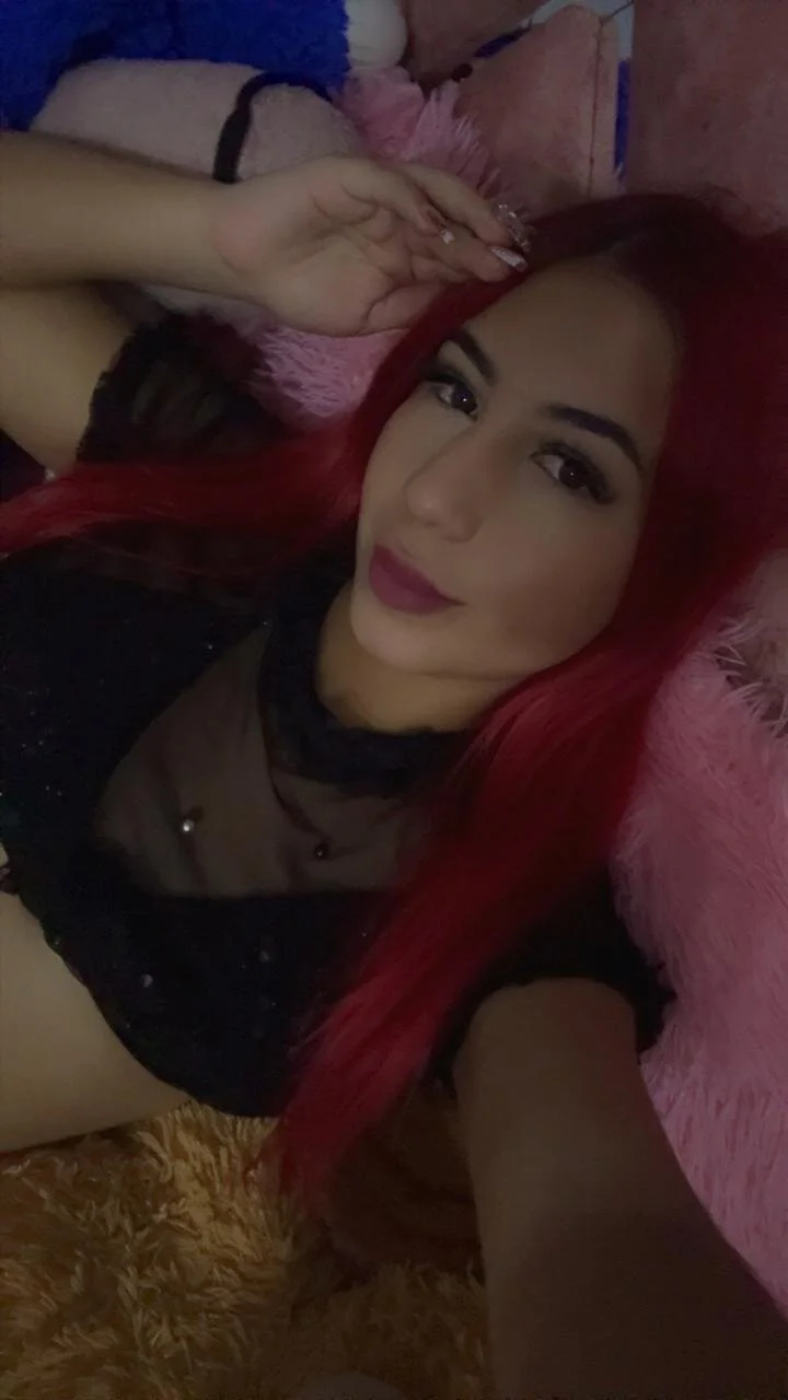 XXX Porn Photo of Nude _y_u_m_y 3