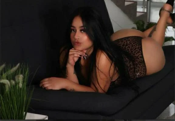XXX Porn Photo of Nude Kloe_and_Marko 2