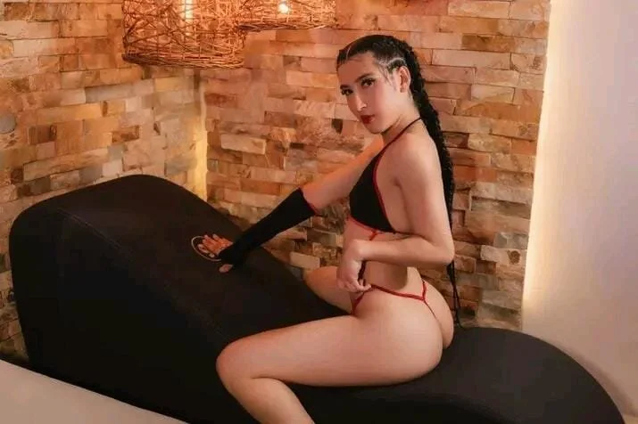 XXX Porn Photo of Nude xxx__fantasy 6