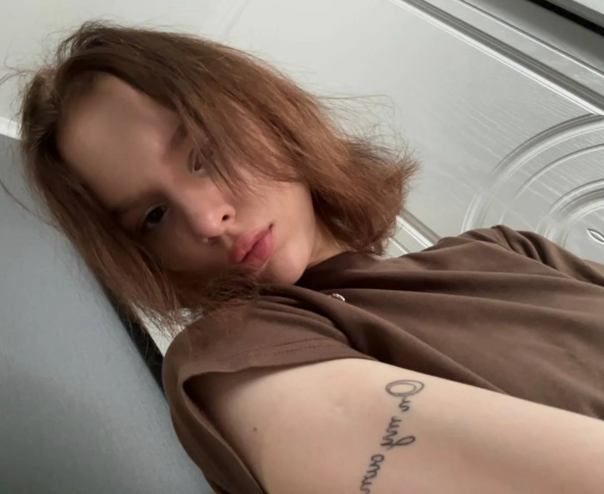 XXX Porn Photo of Nude juvessa0 33