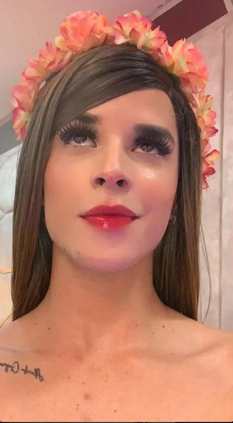 XXX Porn Photo of Nude Hanna_Evaanss 4