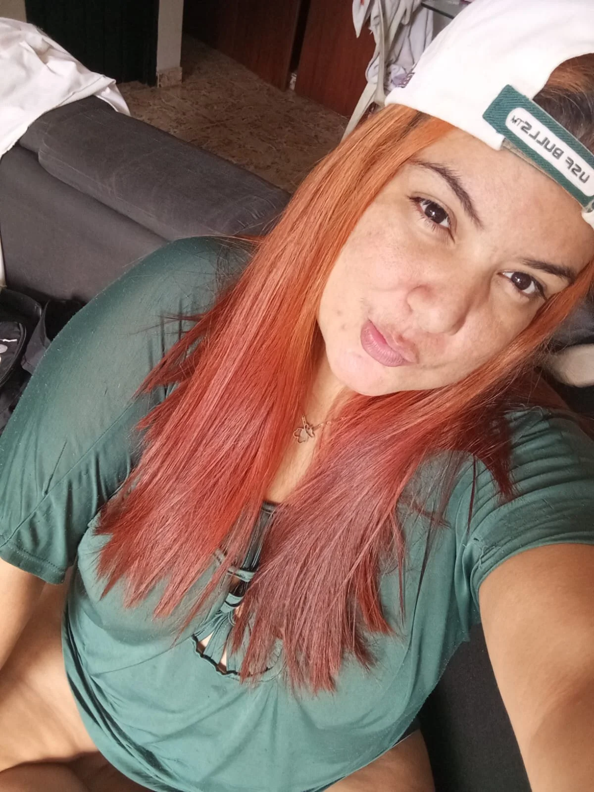 XXX Porn Photo of Nude molly_sweetee 9