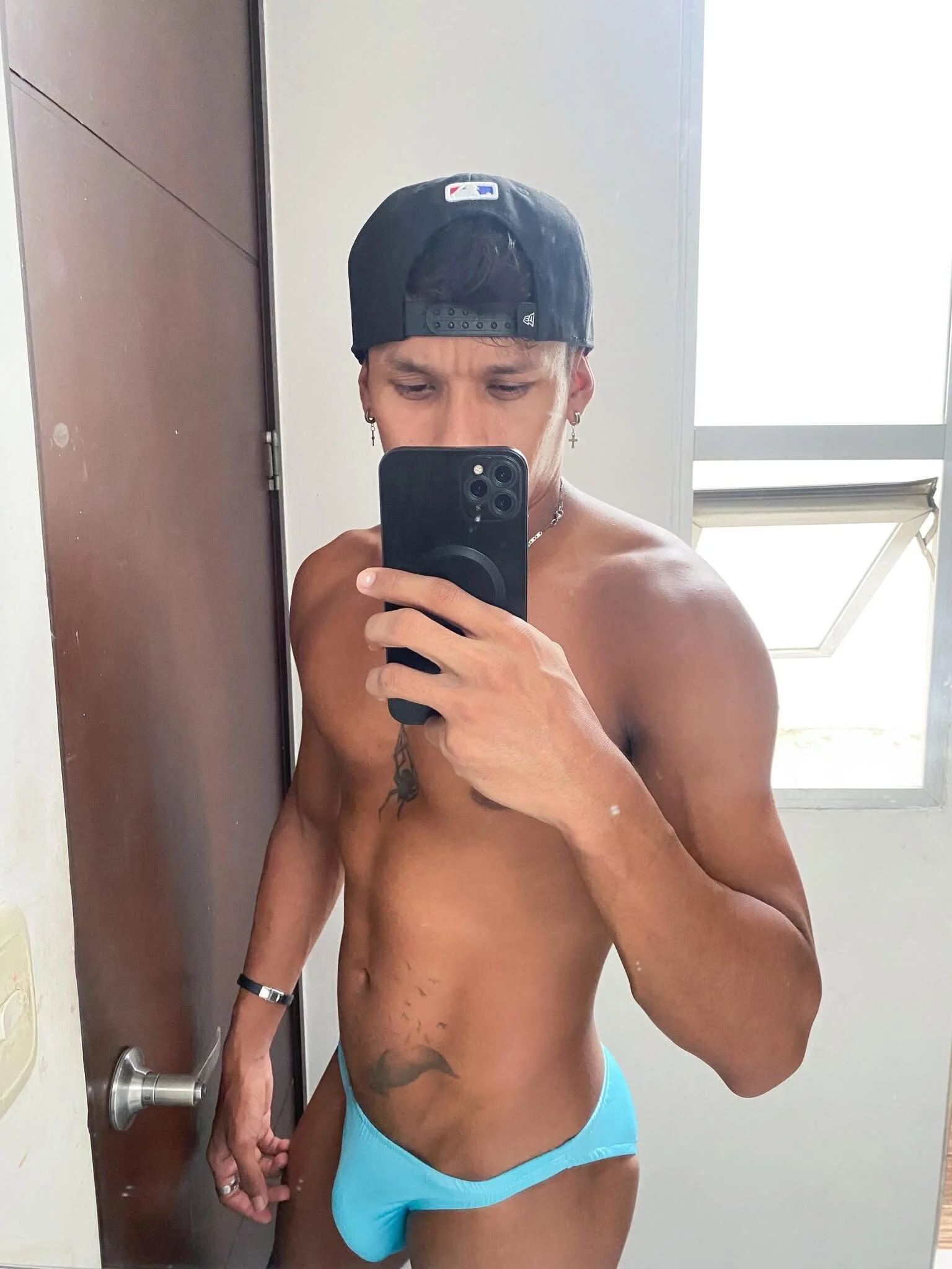 XXX Porn Photo of Nude Stiven_And_CalvinHots 39