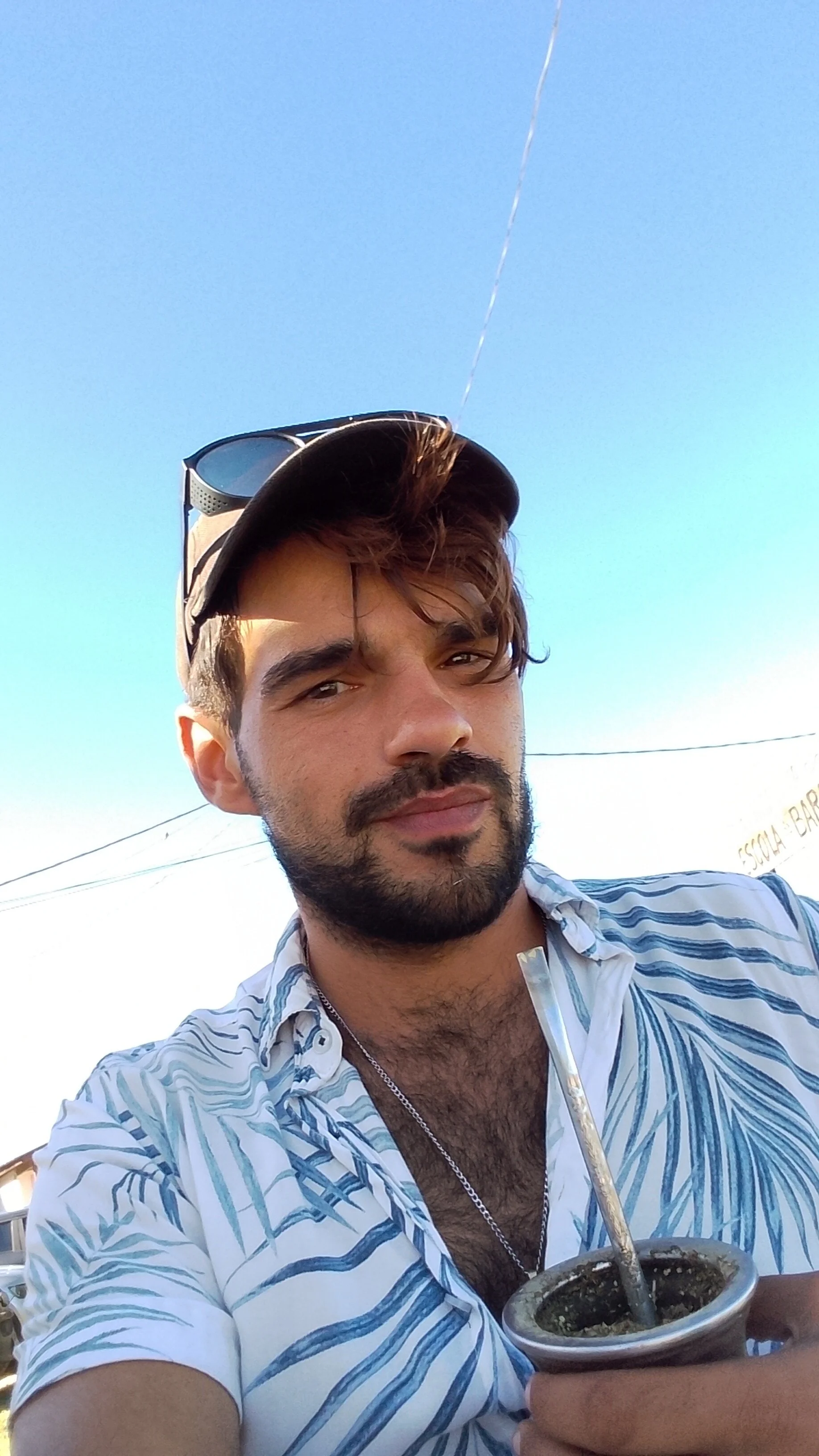 XXX Porn Photo of Nude PursoUy 9