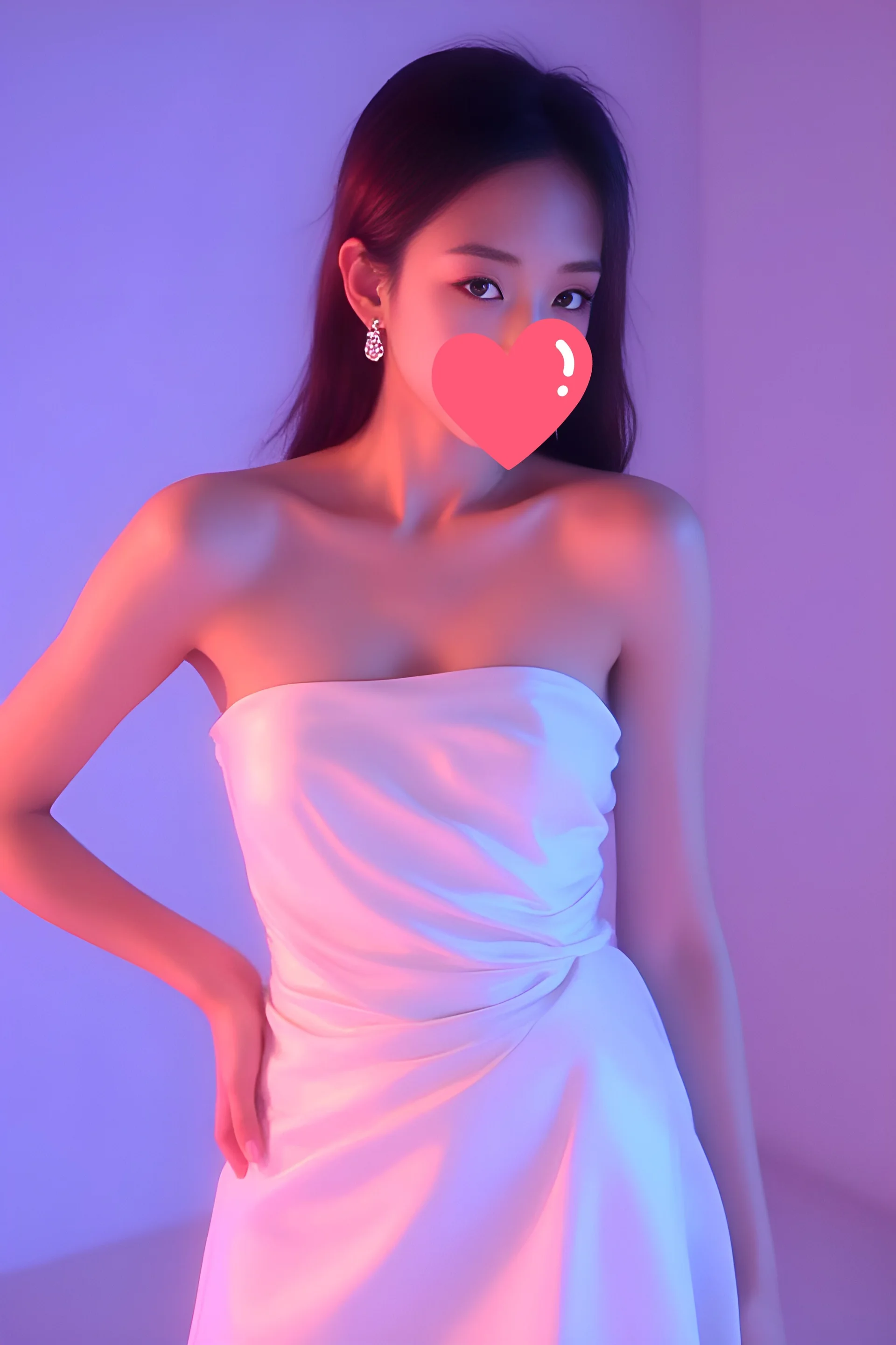 XXX Porn Photo of Nude Ravish_Roa 46