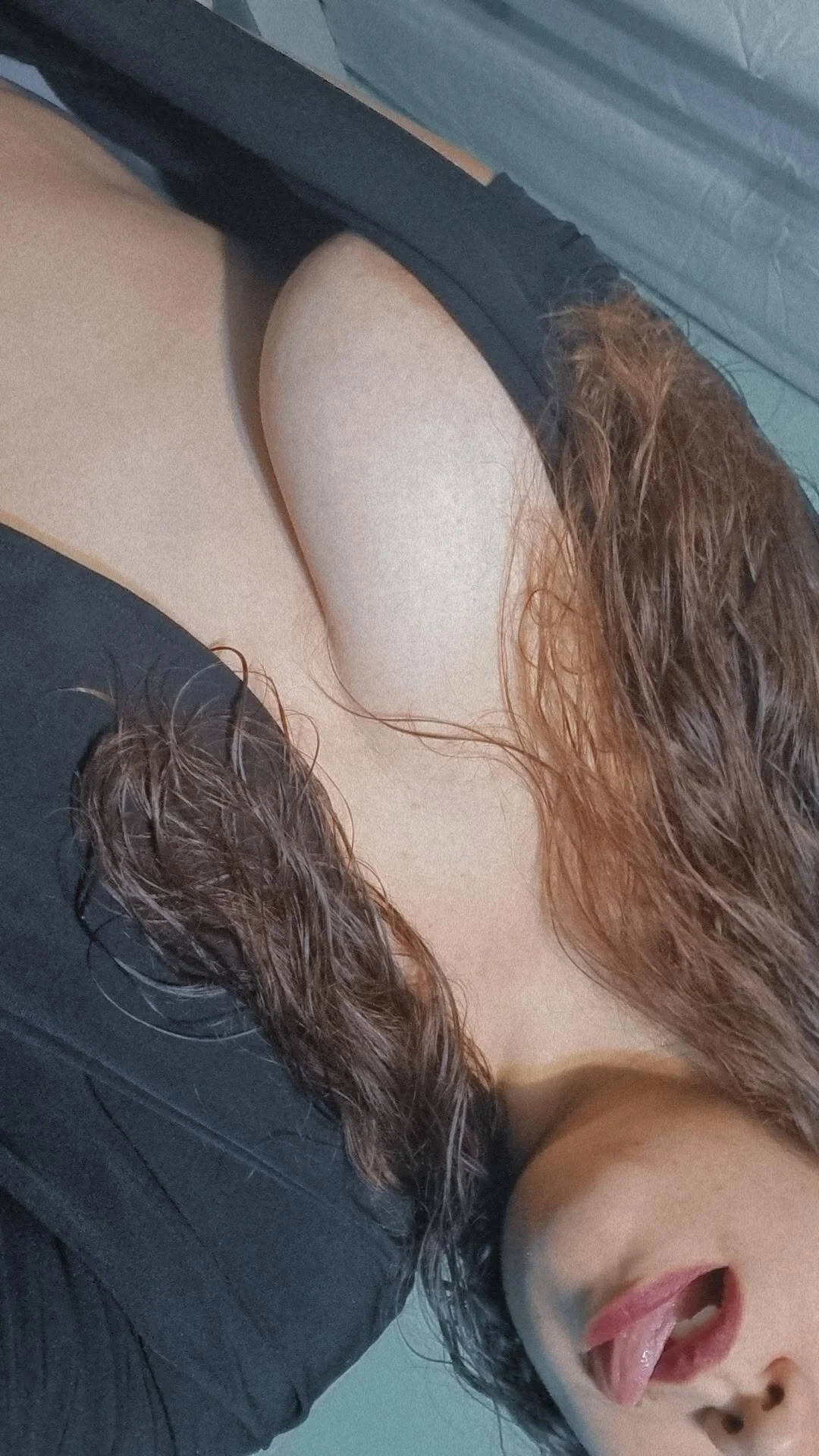 XXX Porn Photo of Nude camiznorte 5