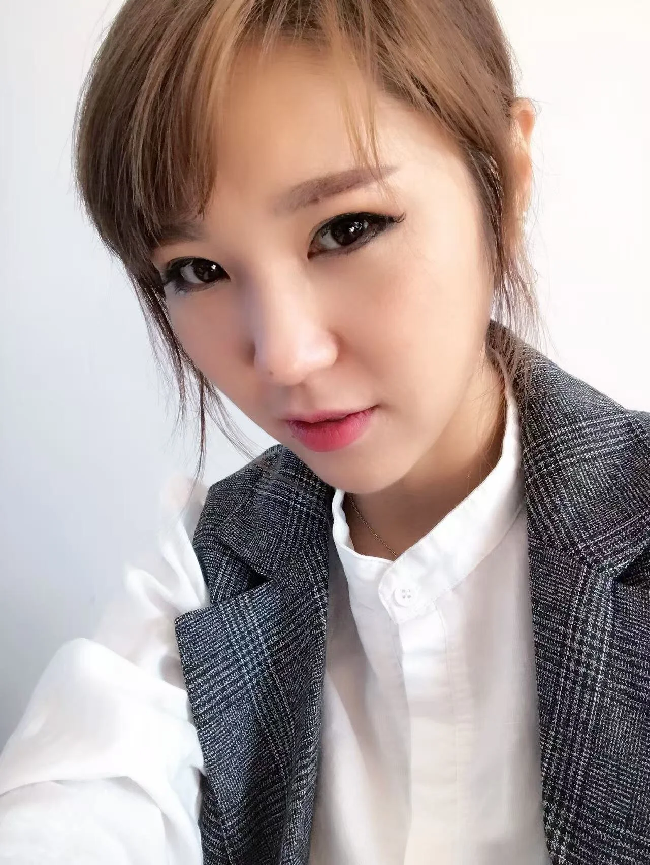 XXX Porn Photo of Nude yangyang2026 5