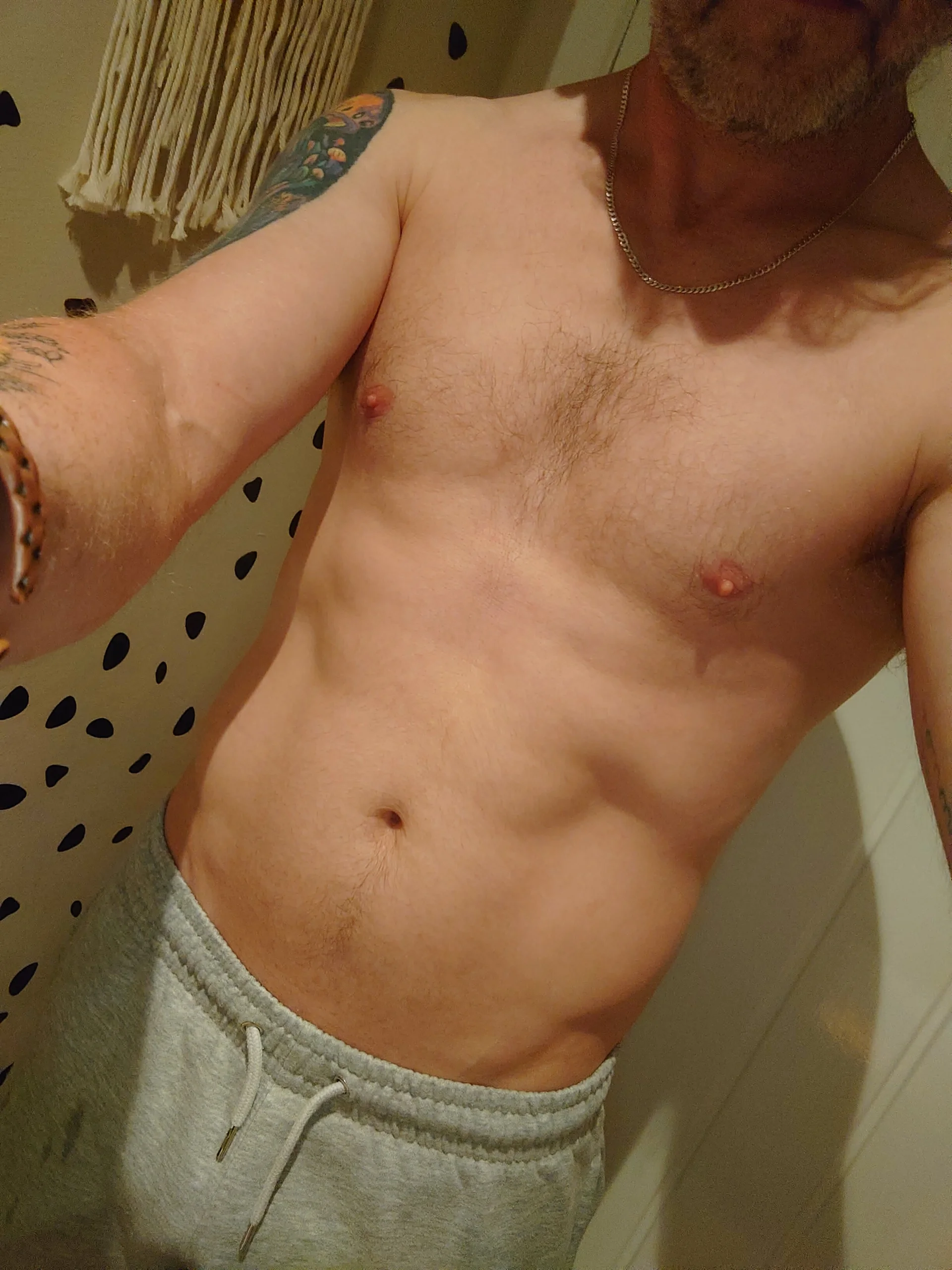 XXX Porn Photo of Nude yorkshireman56 5