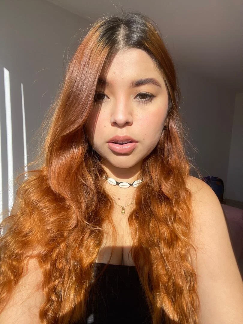 XXX Porn Photo of Nude baddieasiantv 78