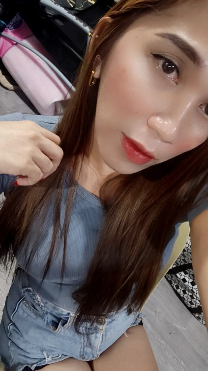 XXX Porn Photo of Nude Precious_RoseDollxxx 14