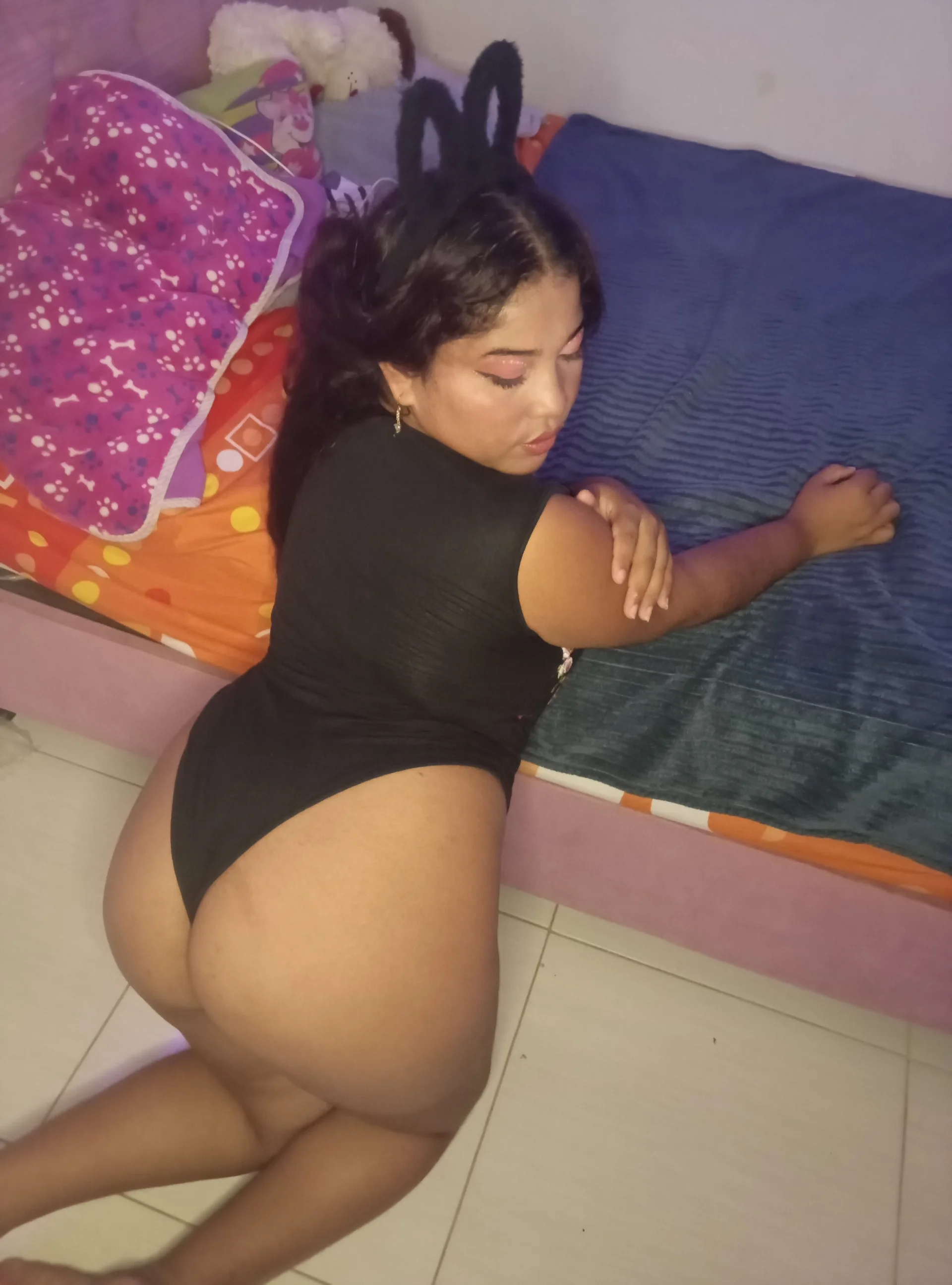 XXX Porn Photo of Nude angelHeath13 1