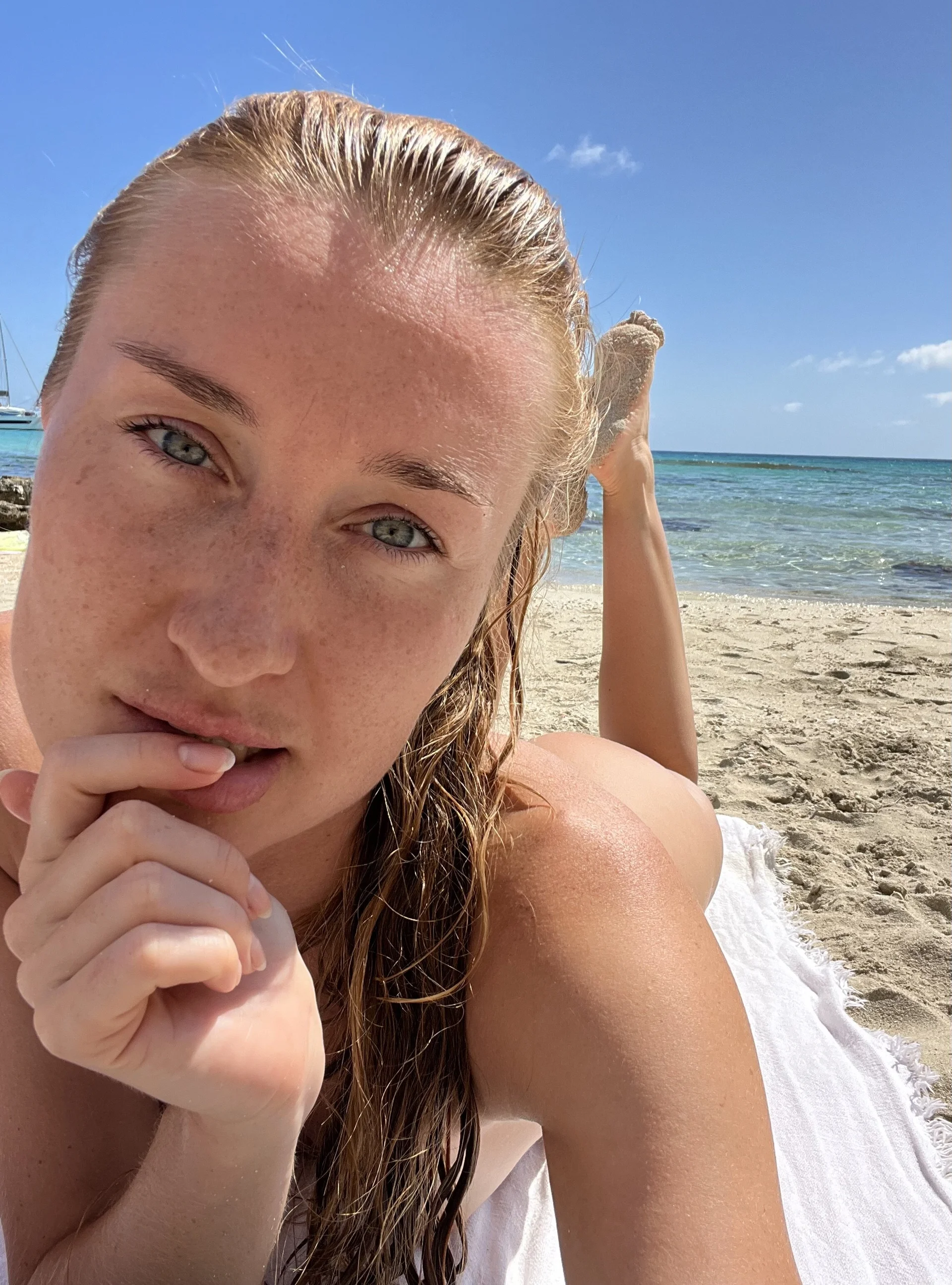 XXX Porn Photo of Nude MysticRoxanne 56