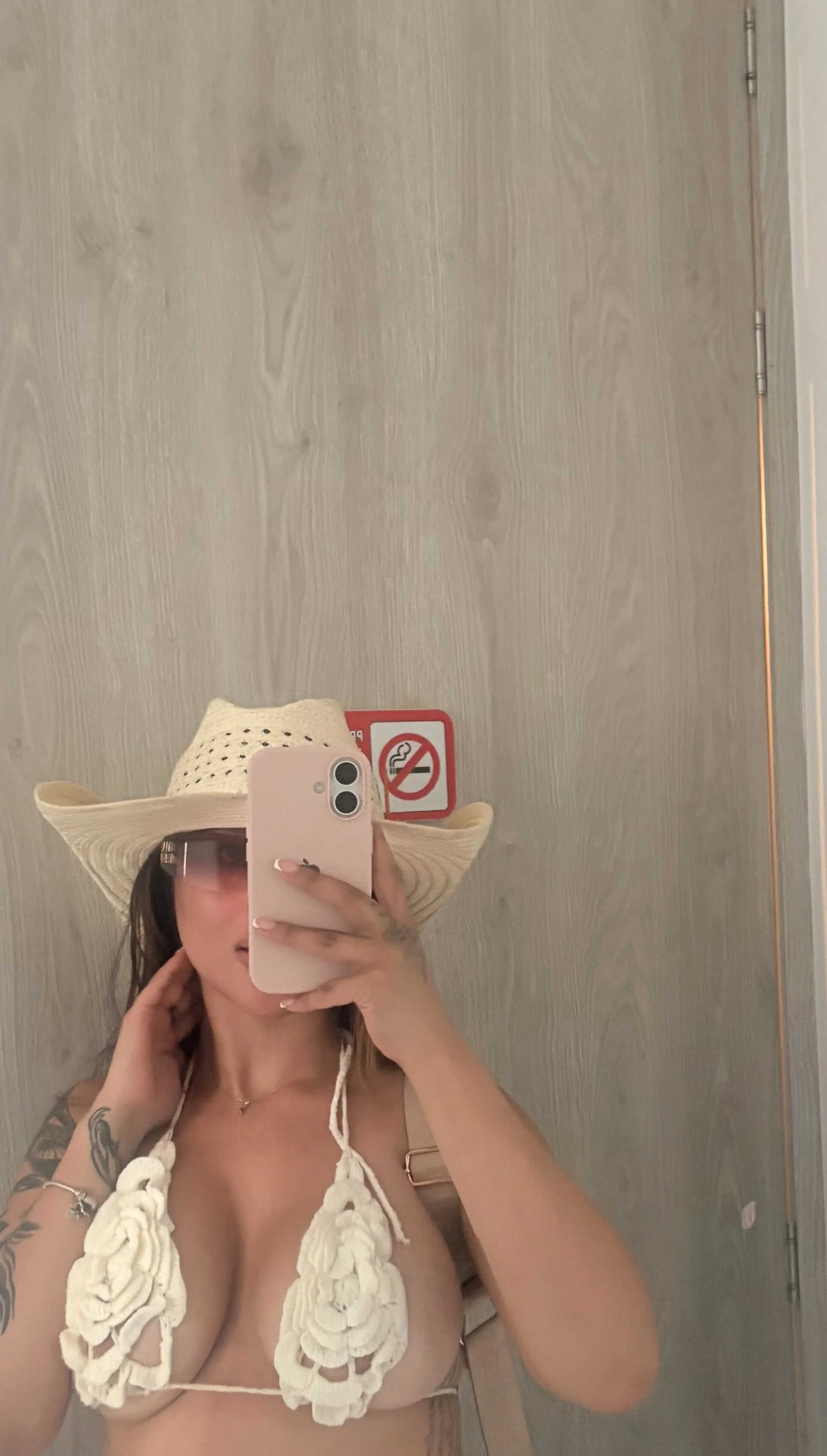 XXX Porn Photo of Nude Valerie_liu 54