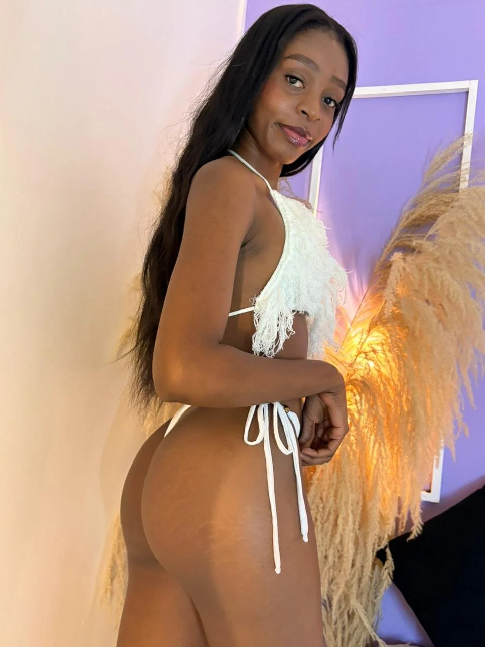 XXX Porn Photo of Nude Haileyconnors_ 18
