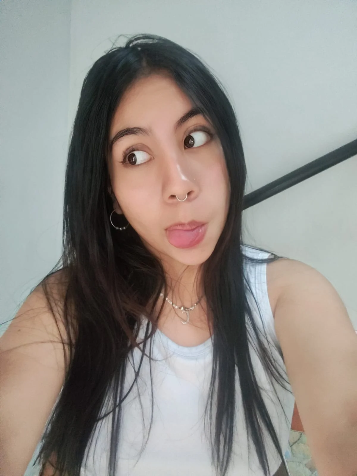 XXX Porn Photo of Nude ZURY_TAY 12
