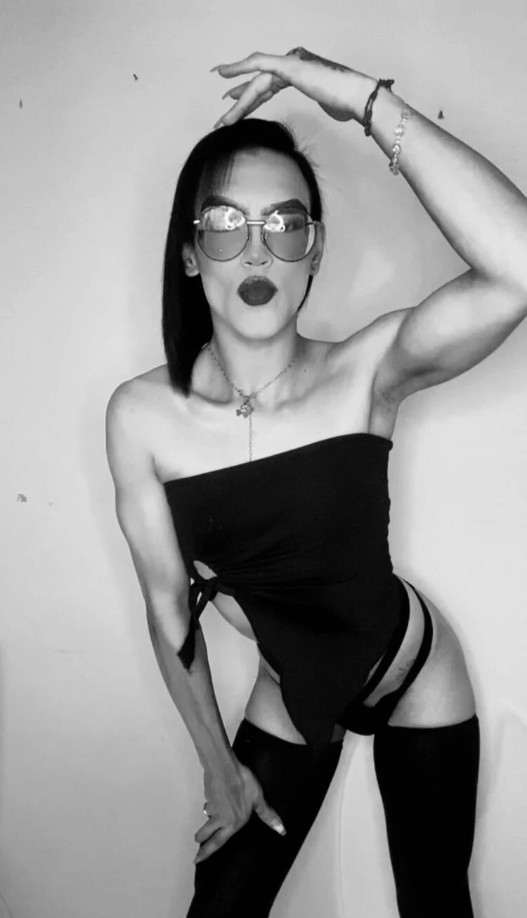 XXX Porn Photo of Nude melissa_hot21 101