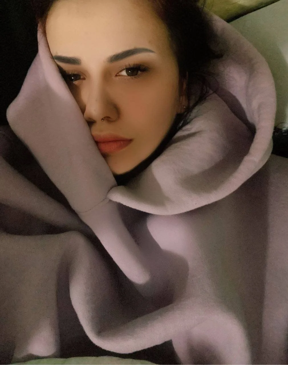 XXX Porn Photo of Nude keeperofsins_ 8