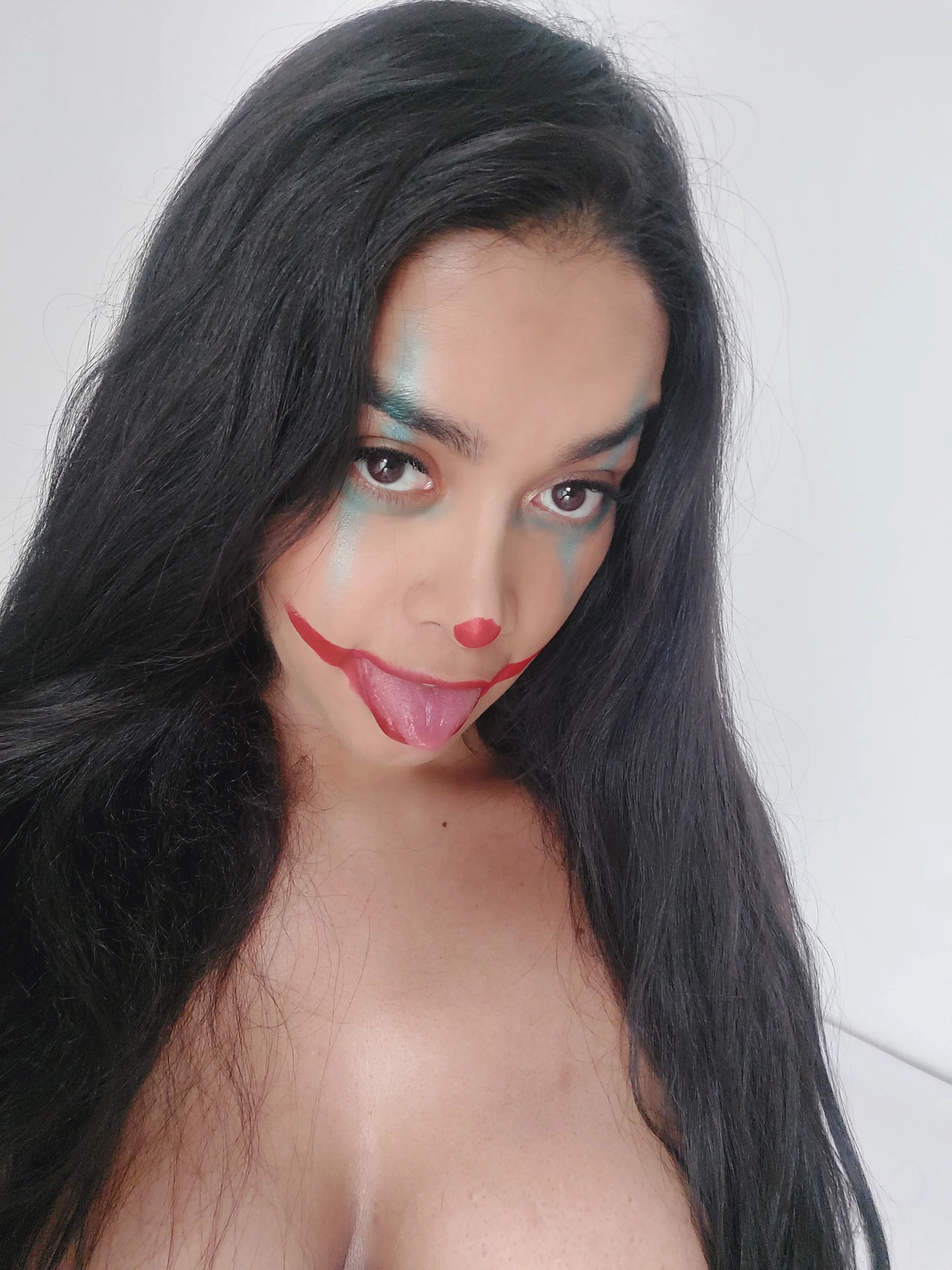 XXX Porn Photo of Nude girlhentaiorgasmic 23