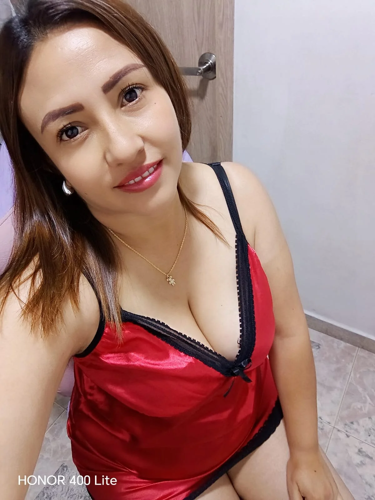 XXX Porn Photo of Nude amberjamescm101 4