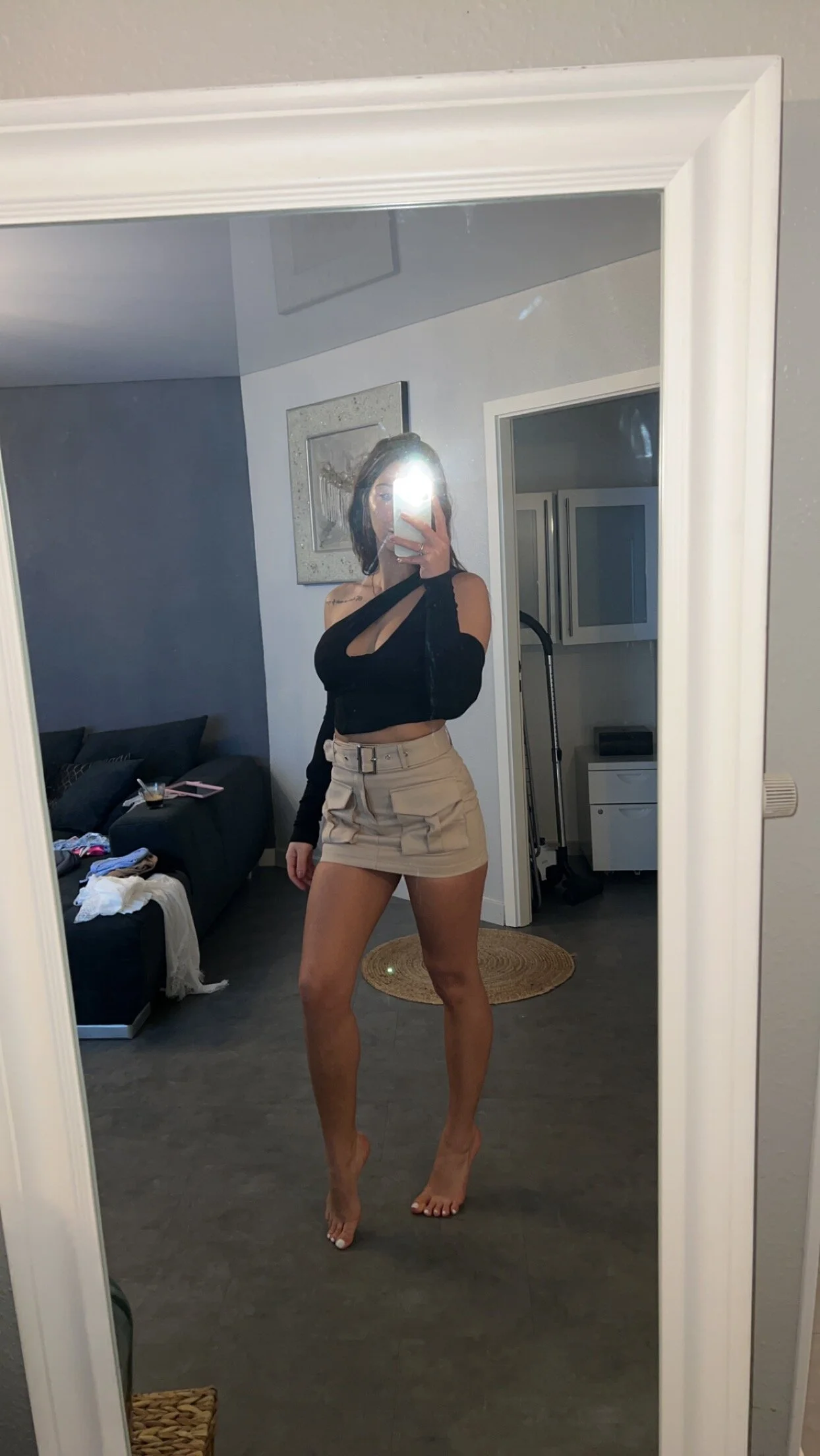 XXX Porn Photo of Nude AK47__ 72