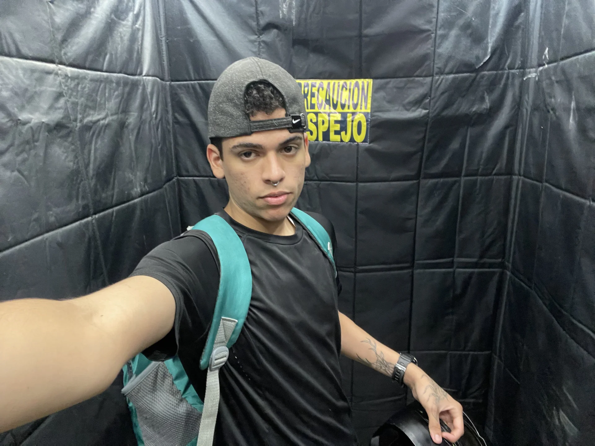 XXX Porn Photo of Nude PrincesLeo 11
