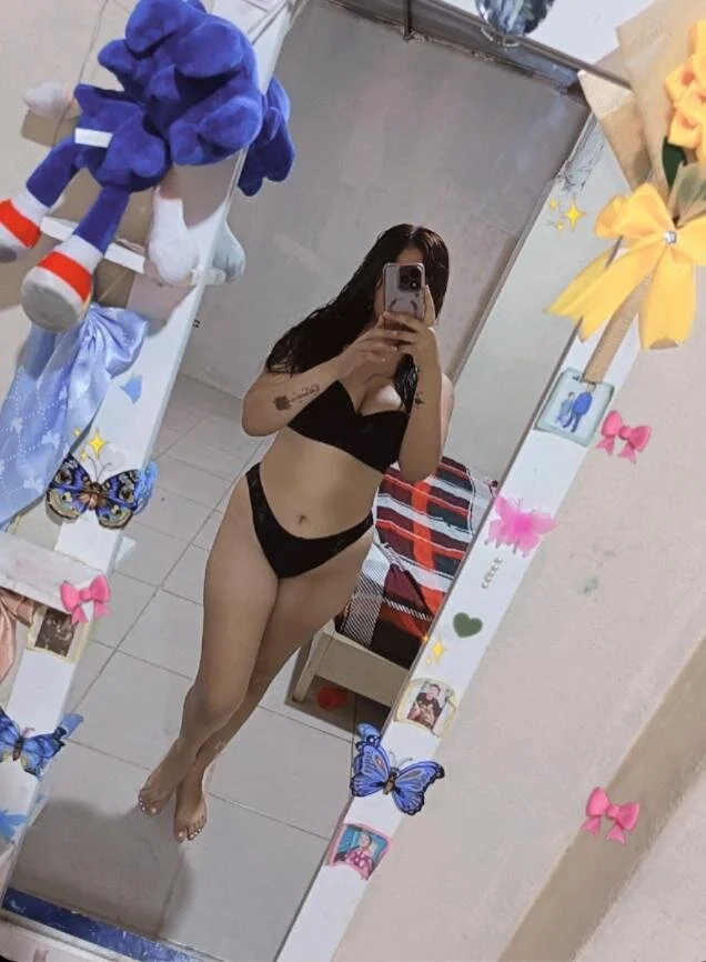 XXX Porn Photo of Nude Roussuwn 5