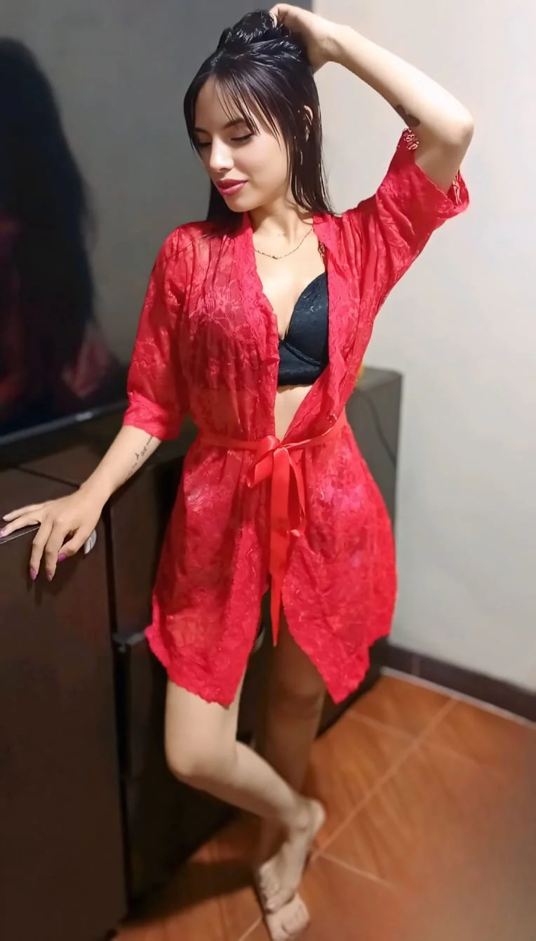 XXX Porn Photo of Nude Amarantaa_swet 3