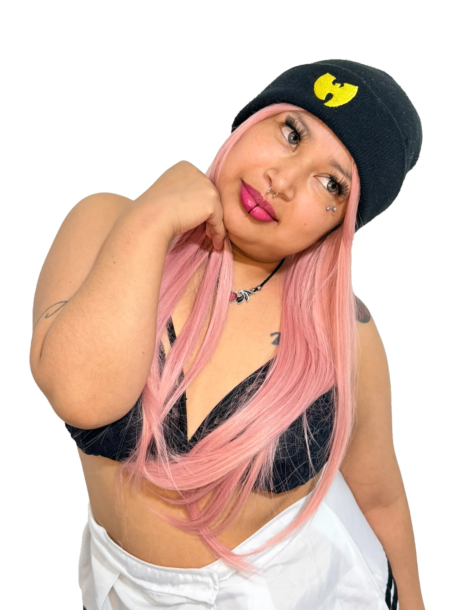 XXX Porn Photo of Nude konojan_6 6
