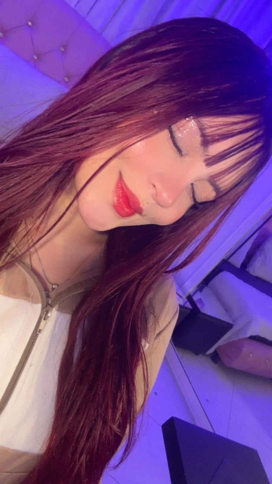 XXX Porn Photo of Nude Jolie_price 125