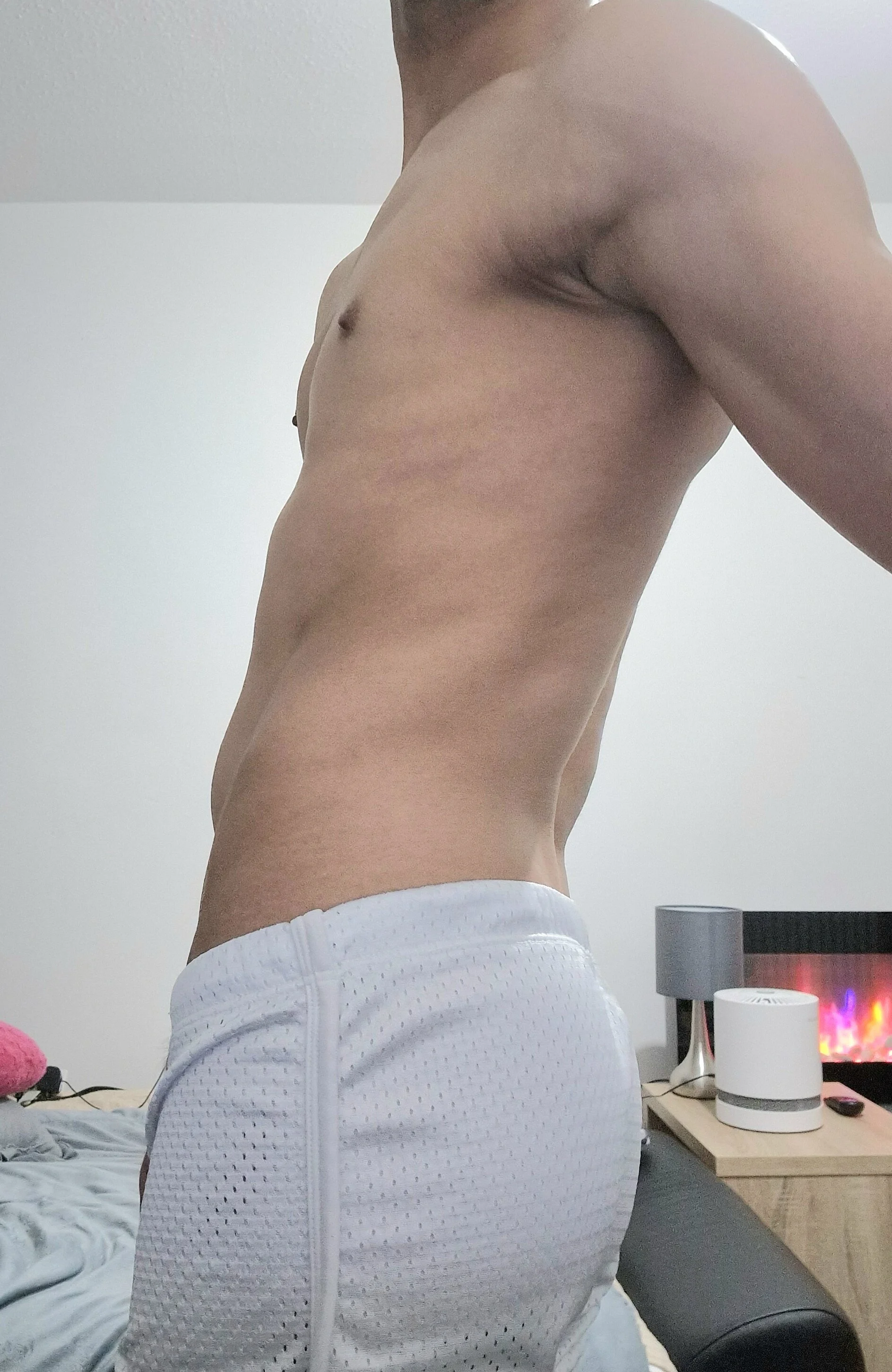 XXX Porn Photo of Nude Wanker37 14