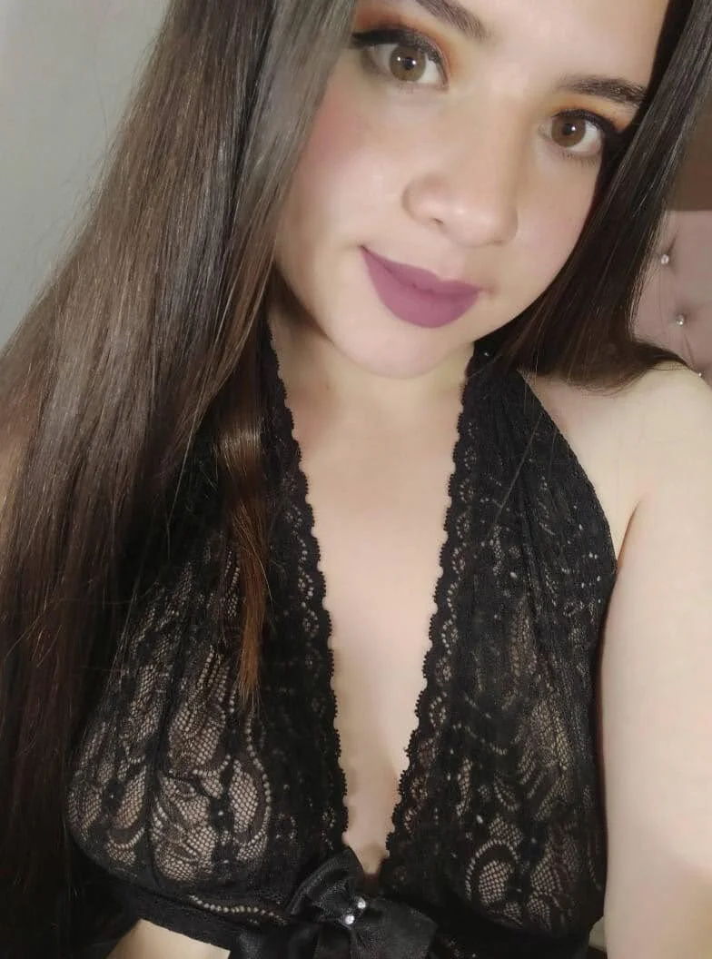 XXX Porn Photo of Nude Lianngrace 29