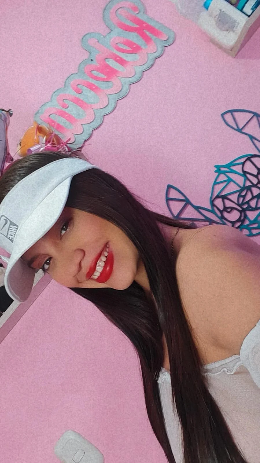 XXX Porn Photo of Nude Rebeca_xs 5