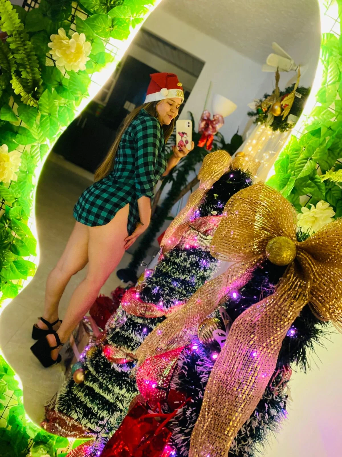XXX Porn Photo of Nude Annie_kurt_ 89
