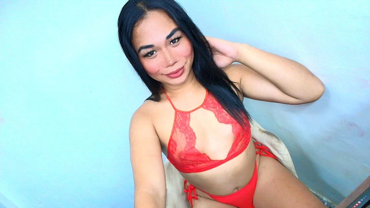 XXX Porn Photo of Nude Mydreamcandies 10