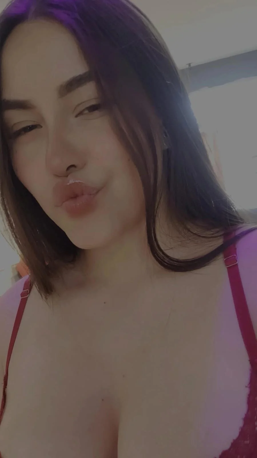 XXX Porn Photo of Nude HannaCollins_ 174