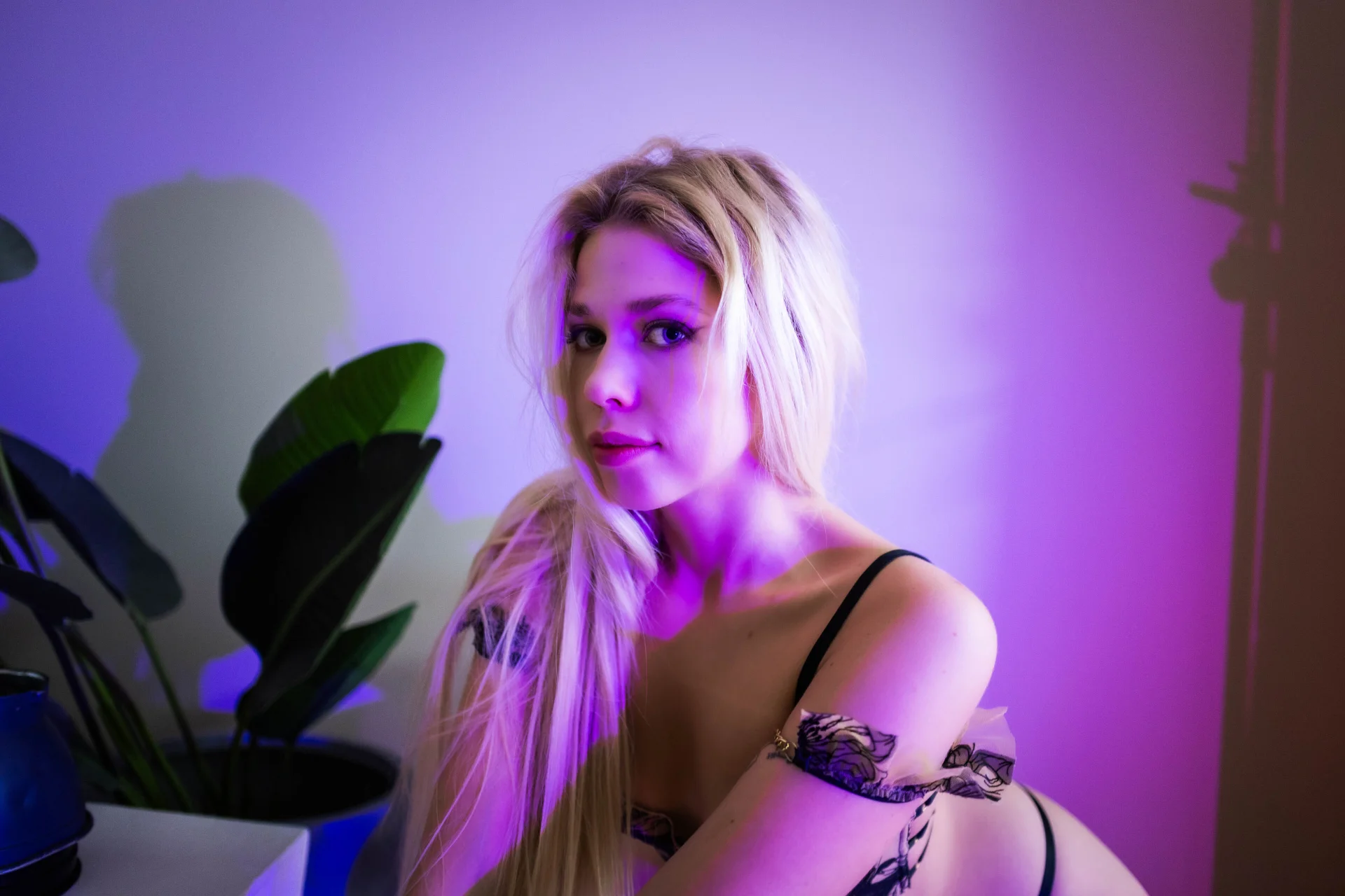 XXX Porn Photo of Nude webpetite 18