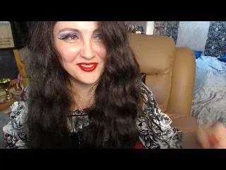 Imperatriza