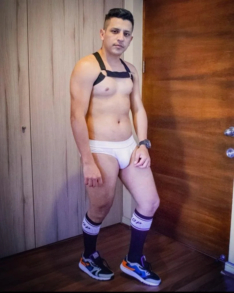 XXX Porn Photo of Nude Bamban14192 6