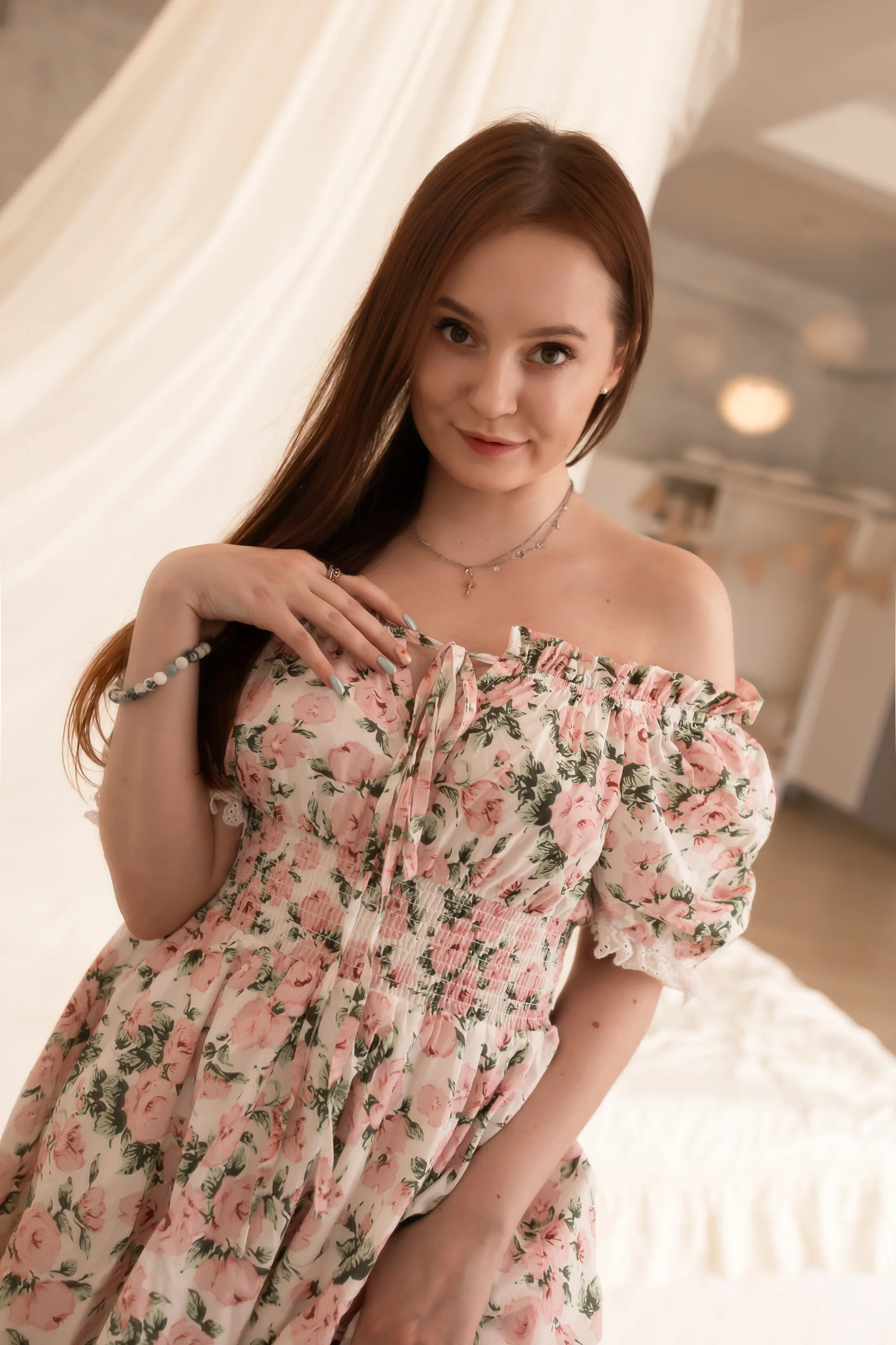 XXX Porn Photo of Nude JannaVerdi_ 73