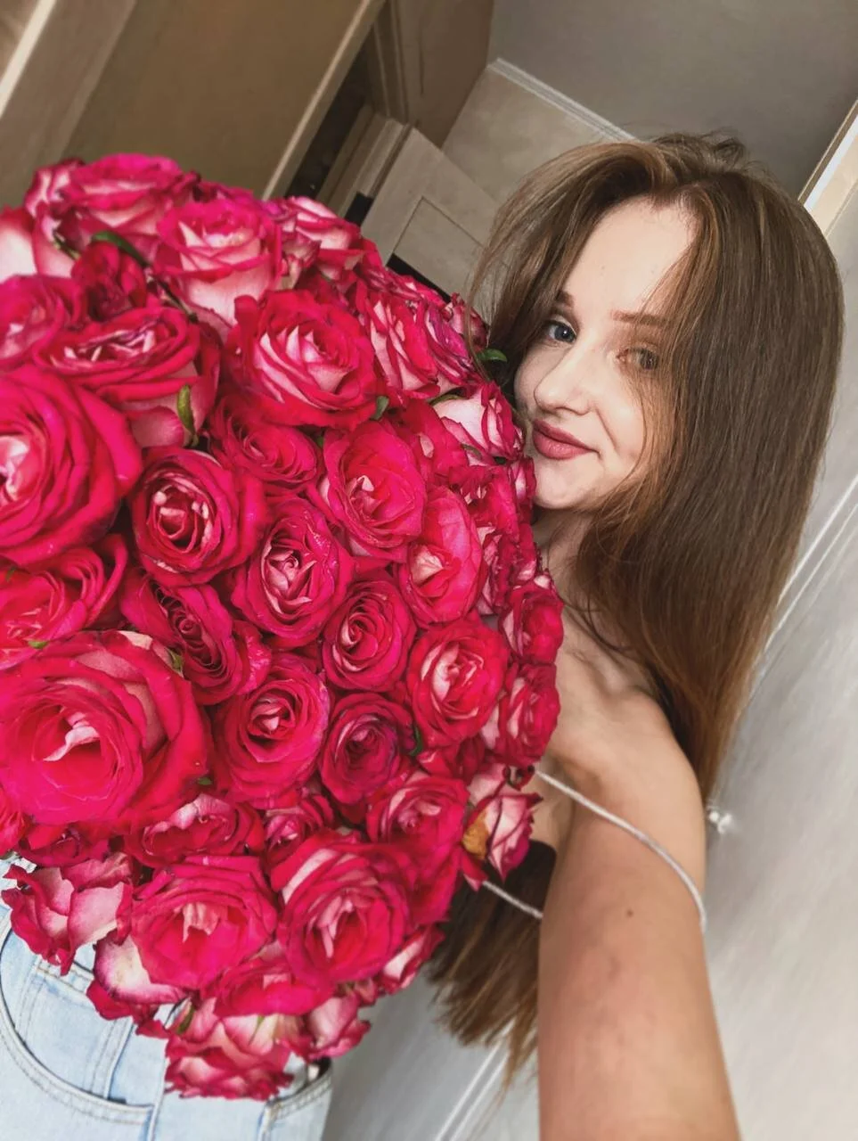 XXX Porn Photo of Nude PamelaXX_ 191