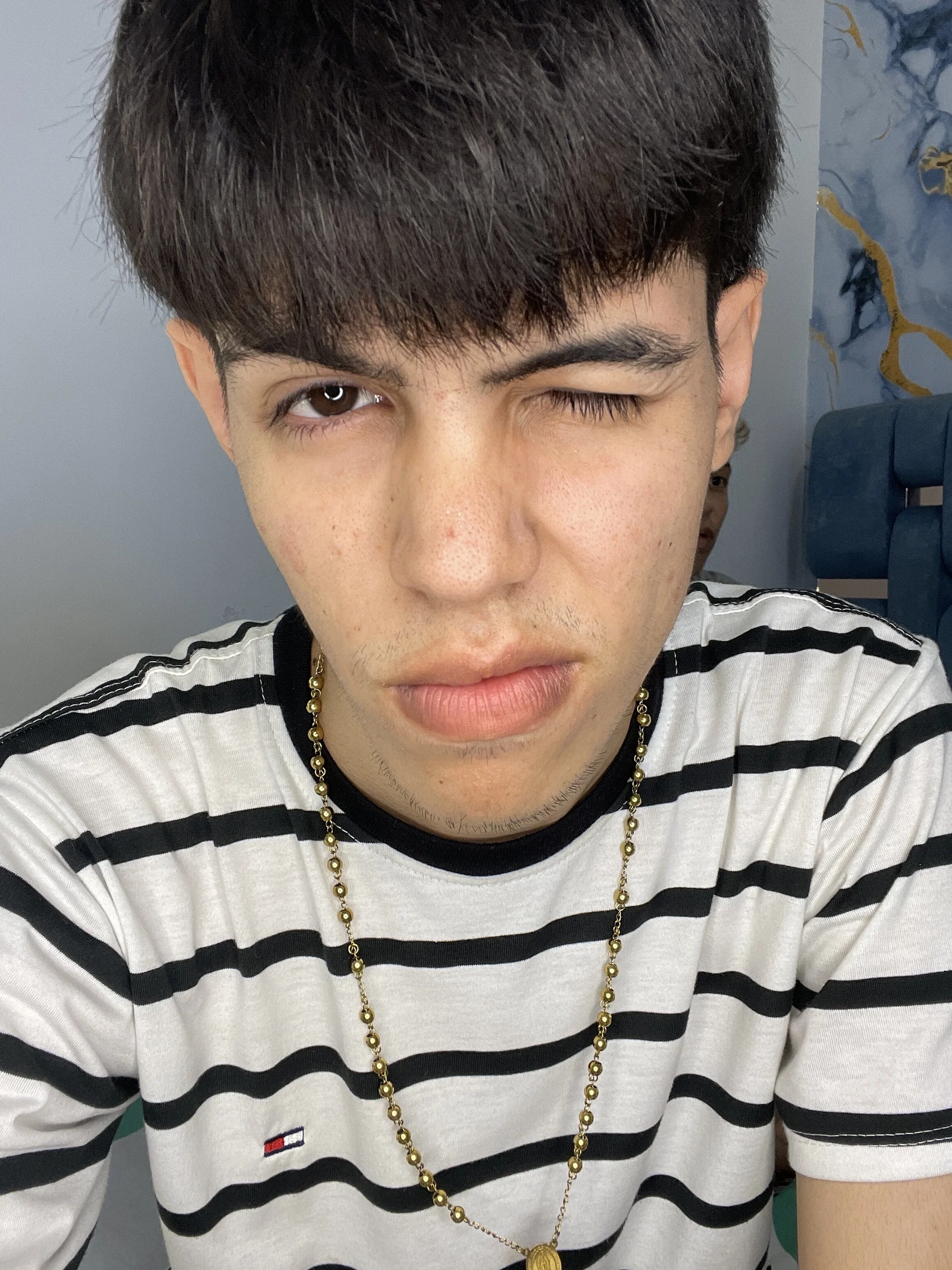 XXX Porn Photo of Nude TWINKS_FRIENDS 76