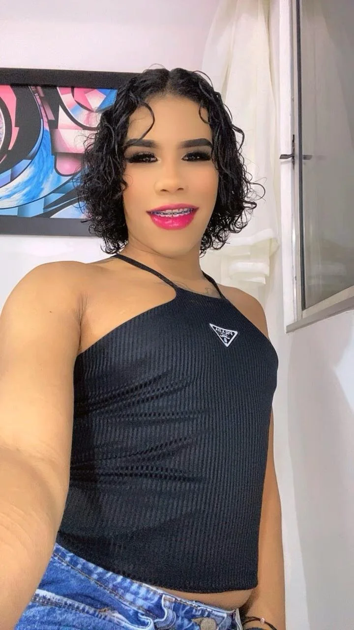 XXX Porn Photo of Nude sabrinaSxxx 1
